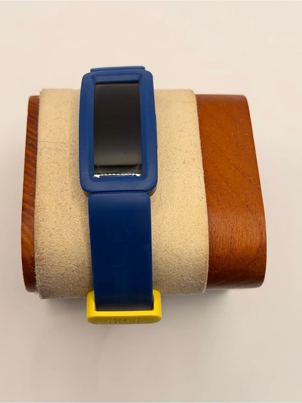 Fitbit Ace 2, Kids Smartwatch, Fitness Tracker, Charger Included